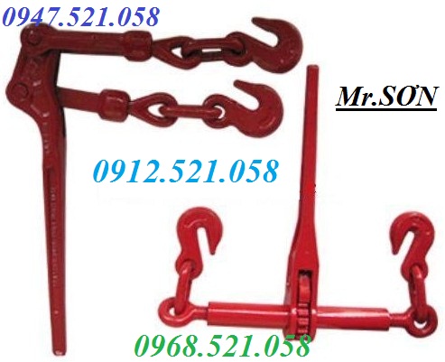 Công ty Kim khí Thanh Sơn. (0968.521058) Bán khoá nối xích bằng thép và inox M4,M5,M6...M12,xích inox,xích thép,giá rẻ. | BigBuy360 - bigbuy360.vn