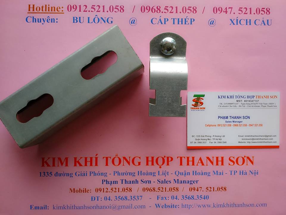 Cây U 3 mét 2 mm 41x41 có đục lỗ 0912.521.058 bán C - Chanel . Unistrut 21x41x2 ly x 3.000 Hà Nội 1335 Giải Phóng | BigBuy360 - bigbuy360.vn Cây U 3 mét 2 mm 41x41 có đục lỗ 0912.521.058 bán C - Chanel . Unistrut 21x41x2 ly x 3.000 Hà Nội 1335 Giải Phóng | BigBuy360 - bigbuy360.vn