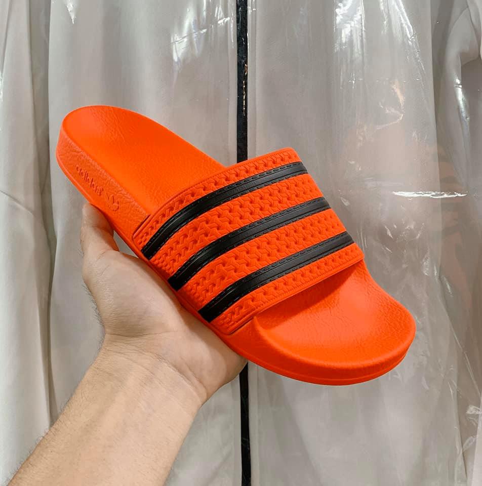 Bánh mì chính hãng 100 %, mẫu có sẵn tại shop | BigBuy360 - bigbuy360.vn