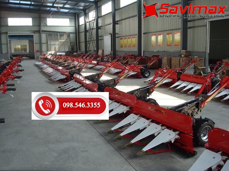 Mua máy cắt cỏ voi Okasu 5.5HP ở đâu rẻ | BigBuy360 - bigbuy360.vn