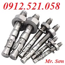 3 cánh tắc kê bulong nở sắt mạ kẽm 0947.521.058 cung cấp nở thép đúc Ba cánh M8-10-12-14-16-20 rẻ toàn TP Hà Nội | BigBuy360 - bigbuy360.vn 3 cánh tắc kê bulong nở sắt mạ kẽm 0947.521.058 cung cấp nở thép đúc Ba cánh M8-10-12-14-16-20 rẻ toàn TP Hà Nội | BigBuy360 - bigbuy360.vn