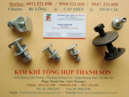 Bu lông Gầu Tải M8x35 sắt mạ kẽm 0912.521.058 cung cấp ốc gầu băng tải, bulong gầu tải múc M12-10-8-6 rẻ hà nội | BigBuy360 - bigbuy360.vn Bu lông Gầu Tải M8x35 sắt mạ kẽm 0912.521.058 cung cấp ốc gầu băng tải, bulong gầu tải múc M12-10-8-6 rẻ hà nội | BigBuy360 - bigbuy360.vn