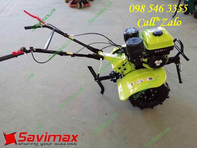 Địa chỉ bán máy xới đất chạy xăng mini gái rẻ tại Hòa Bình | BigBuy360 - bigbuy360.vn
