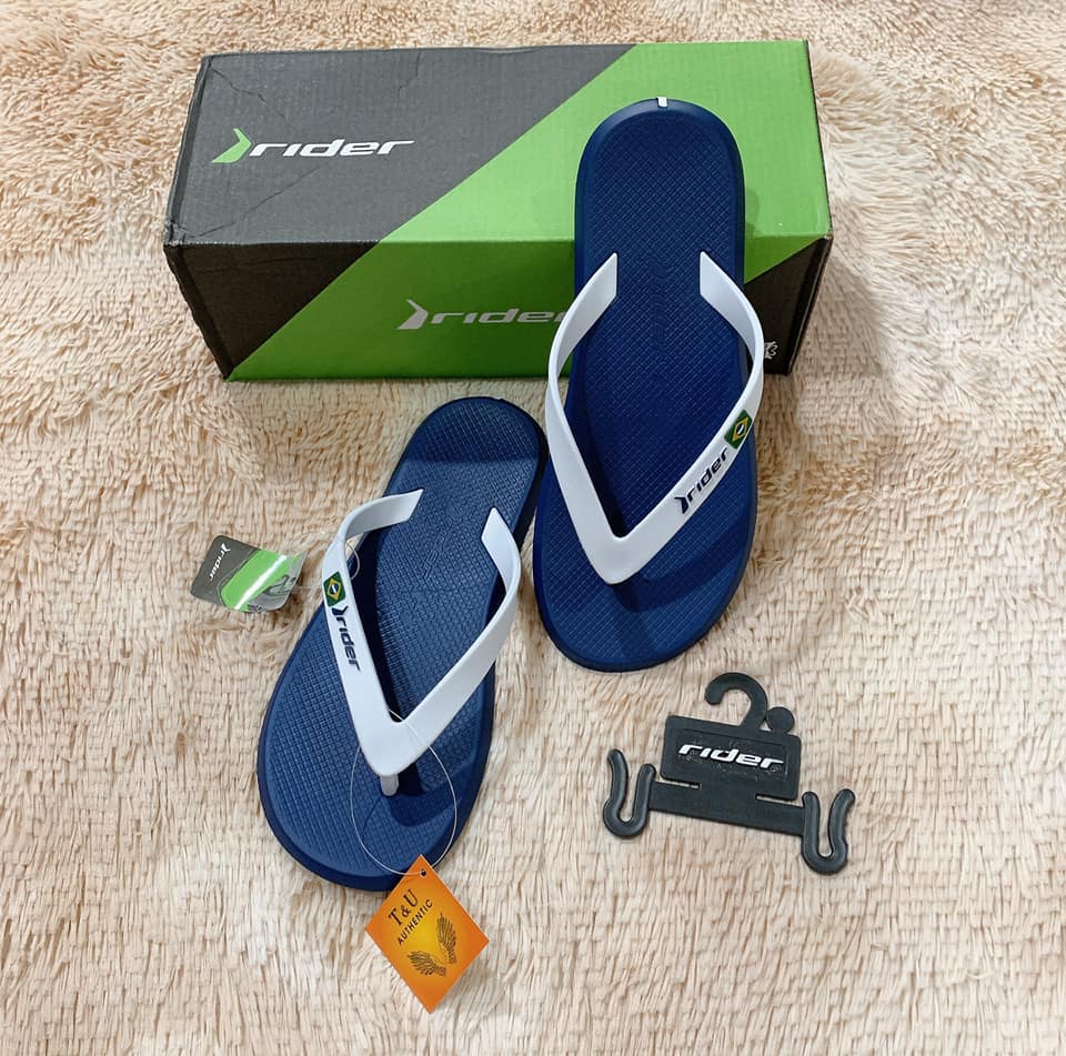 R.I.D.E.R xỏ ngón chính hãng vẫn làm mưa là gió đây ạ | BigBuy360 - bigbuy360.vn R.I.D.E.R xỏ ngón chính hãng vẫn làm mưa là gió đây ạ | BigBuy360 - bigbuy360.vn