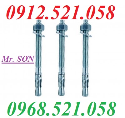 3 cánh tắc kê bulong nở sắt mạ kẽm 0947.521.058 cung cấp nở thép đúc Ba cánh M8-10-12-14-16-20 rẻ toàn TP Hà Nội | BigBuy360 - bigbuy360.vn 3 cánh tắc kê bulong nở sắt mạ kẽm 0947.521.058 cung cấp nở thép đúc Ba cánh M8-10-12-14-16-20 rẻ toàn TP Hà Nội | BigBuy360 - bigbuy360.vn