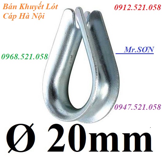 Kim khí Thanh Sơn  (0912.521.3058) Bán: Cáp thép bọc nhựa các màu Đỏ/Đen/Xanh/Vàng,lót cáp inox D2-3-4...22 mm,cáp inox. | BigBuy360 - bigbuy360.vn