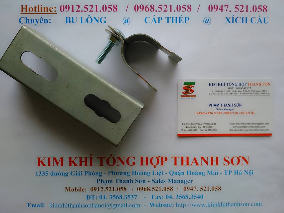 Cây U 3 mét 2 mm 41x41 có đục lỗ 0912.521.058 bán C - Chanel . Unistrut 21x41x2 ly x 3.000 Hà Nội 1335 Giải Phóng | BigBuy360 - bigbuy360.vn Cây U 3 mét 2 mm 41x41 có đục lỗ 0912.521.058 bán C - Chanel . Unistrut 21x41x2 ly x 3.000 Hà Nội 1335 Giải Phóng | BigBuy360 - bigbuy360.vn