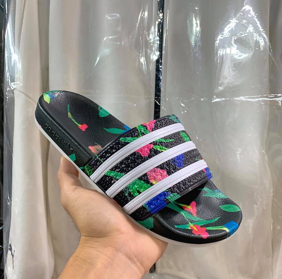 Bánh mì chính hãng 100 %, mẫu có sẵn tại shop | BigBuy360 - bigbuy360.vn