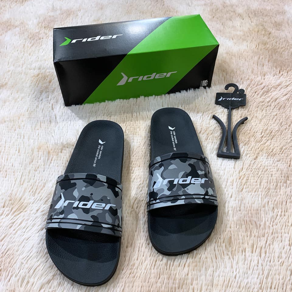 Dép Rider new SS 2020 chính hãng | BigBuy360 - bigbuy360.vn