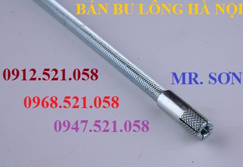 Nở đạn nở đóng 304 INOX Mr Sơn 0947.521.058 bán nối ren Inox 304, thanh ty ren 304 Inox, Ubolt Inox 304, bulong Inox 304 | BigBuy360 - bigbuy360.vn Nở đạn nở đóng 304 INOX Mr Sơn 0947.521.058 bán nối ren Inox 304, thanh ty ren 304 Inox, Ubolt Inox 304, bulong Inox 304 | BigBuy360 - bigbuy360.vn