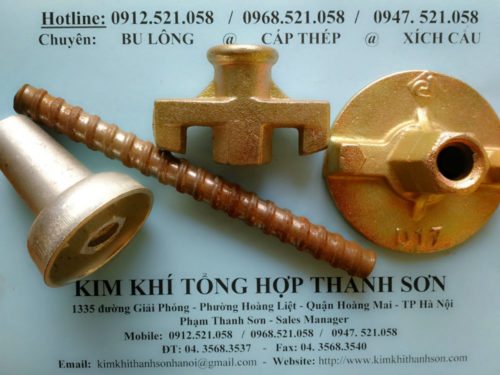 Thanh ren vuông bát chuồn D12/16/17 rẻ 0947.521.058 bán côn cốc chống thấm ghép cốp pha, côn ty ren M12-14-16-17 | BigBuy360 - bigbuy360.vn Thanh ren vuông bát chuồn D12/16/17 rẻ 0947.521.058 bán côn cốc chống thấm ghép cốp pha, côn ty ren M12-14-16-17 | BigBuy360 - bigbuy360.vn