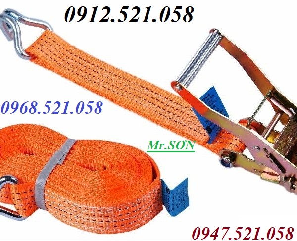 Tăng dù, bán tăng đơ vải chằng hàng 0968.521.058 cung cấp dây đai vải chằng hàng, cáp vải, mã ní hà nội 1335 Giải Phóng | BigBuy360 - bigbuy360.vn Tăng dù, bán tăng đơ vải chằng hàng 0968.521.058 cung cấp dây đai vải chằng hàng, cáp vải, mã ní hà nội 1335 Giải Phóng | BigBuy360 - bigbuy360.vn