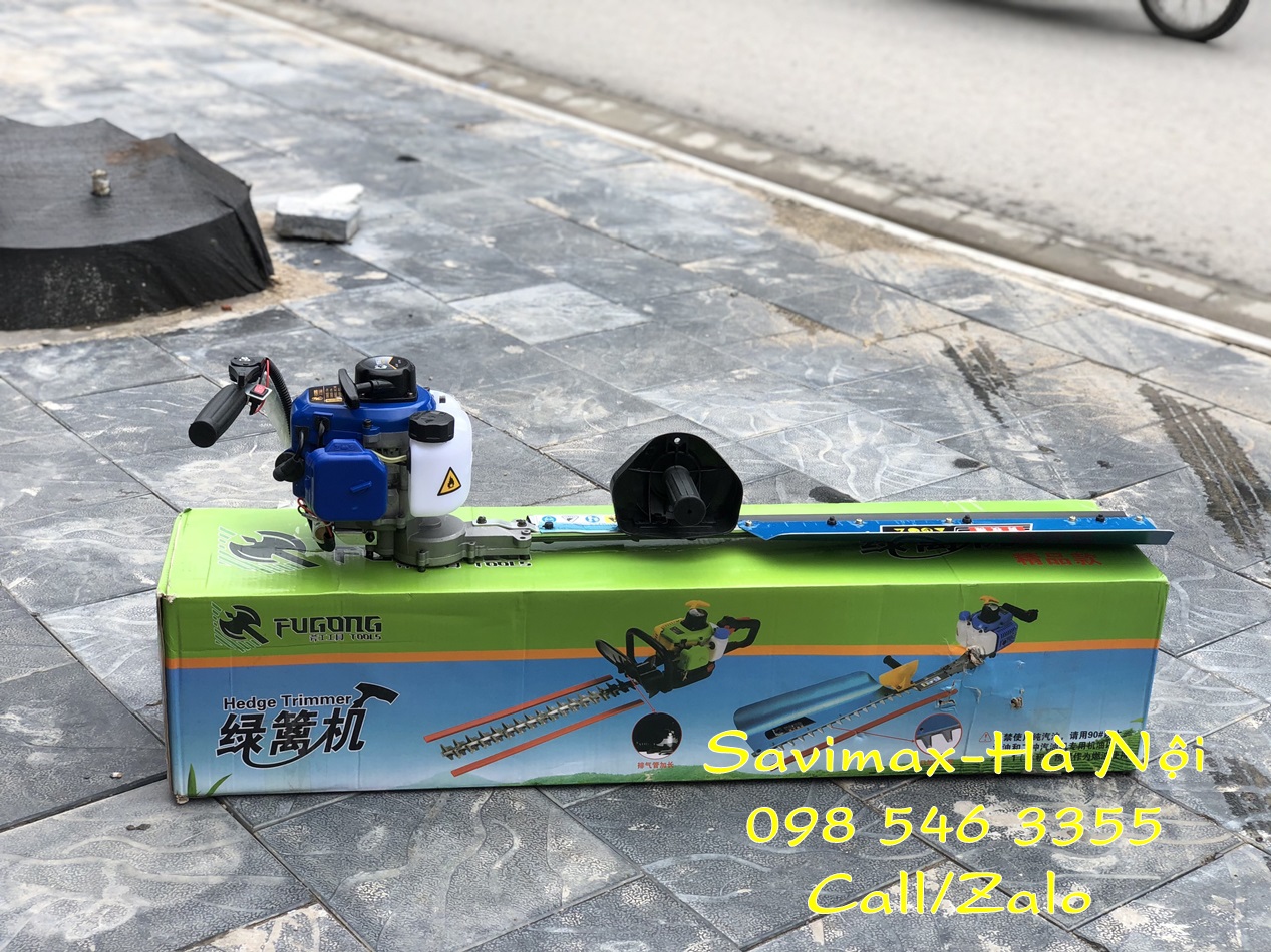 Máy hái chè lưỡi đơn giá rẻ | BigBuy360 - bigbuy360.vn