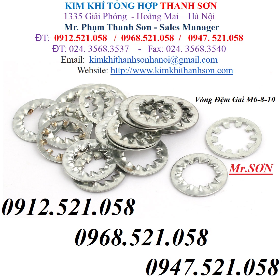 Long đền gai M8 sắt mạ kẽm 0913.521.058 phân phối vòng đệm răng cưa ngoài, long đền bông, vòng đệm xước M3-4-5-6-10-12 | BigBuy360 - bigbuy360.vn Long đền gai M8 sắt mạ kẽm 0913.521.058 phân phối vòng đệm răng cưa ngoài, long đền bông, vòng đệm xước M3-4-5-6-10-12 | BigBuy360 - bigbuy360.vn