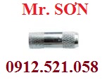 Nở đạn nở đóng 304 INOX Mr Sơn 0947.521.058 bán nối ren Inox 304, thanh ty ren 304 Inox, Ubolt Inox 304, bulong Inox 304 | BigBuy360 - bigbuy360.vn Nở đạn nở đóng 304 INOX Mr Sơn 0947.521.058 bán nối ren Inox 304, thanh ty ren 304 Inox, Ubolt Inox 304, bulong Inox 304 | BigBuy360 - bigbuy360.vn