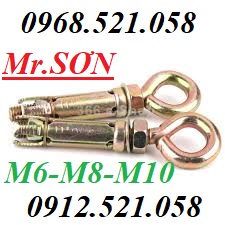 Bu lông vít nở sắt M10 móc tròn mạ kẽm 0913.521.058 kinh doanh tắc kê nở sắt móc khuy tròn M6-8-10 hà nội bán nở 3 cánh | BigBuy360 - bigbuy360.vn Bu lông vít nở sắt M10 móc tròn mạ kẽm 0913.521.058 kinh doanh tắc kê nở sắt móc khuy tròn M6-8-10 hà nội bán nở 3 cánh | BigBuy360 - bigbuy360.vn