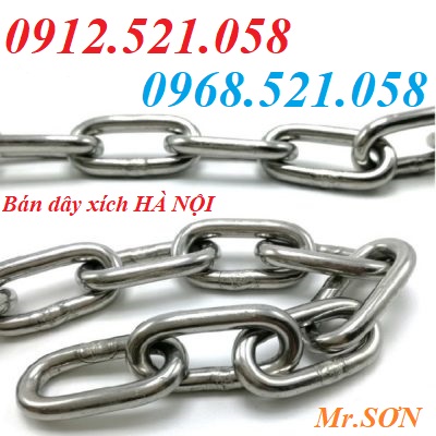 Xích 2 Ly ( D2) 2mm Inox 304 Mr. Sơn 0912.521.058 cung cấp xích INOX 304 D1-2-3-4-5-6-8-10-12 & khóa nối xích Inox 304 | BigBuy360 - bigbuy360.vn Xích 2 Ly ( D2) 2mm Inox 304 Mr. Sơn 0912.521.058 cung cấp xích INOX 304 D1-2-3-4-5-6-8-10-12 & khóa nối xích Inox 304 | BigBuy360 - bigbuy360.vn