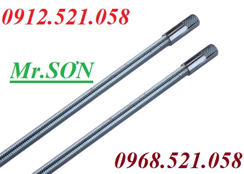 Nở đạn nở đóng 304 INOX Mr Sơn 0947.521.058 bán nối ren Inox 304, thanh ty ren 304 Inox, Ubolt Inox 304, bulong Inox 304 | BigBuy360 - bigbuy360.vn Nở đạn nở đóng 304 INOX Mr Sơn 0947.521.058 bán nối ren Inox 304, thanh ty ren 304 Inox, Ubolt Inox 304, bulong Inox 304 | BigBuy360 - bigbuy360.vn