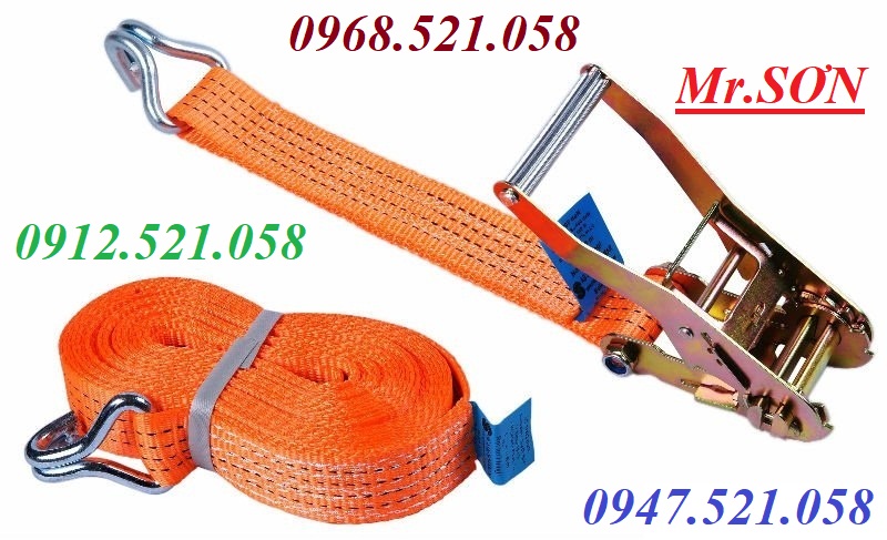 Tăng dù, bán tăng đơ vải chằng hàng 0968.521.058 cung cấp dây đai vải chằng hàng, cáp vải, mã ní hà nội 1335 Giải Phóng | BigBuy360 - bigbuy360.vn Tăng dù, bán tăng đơ vải chằng hàng 0968.521.058 cung cấp dây đai vải chằng hàng, cáp vải, mã ní hà nội 1335 Giải Phóng | BigBuy360 - bigbuy360.vn