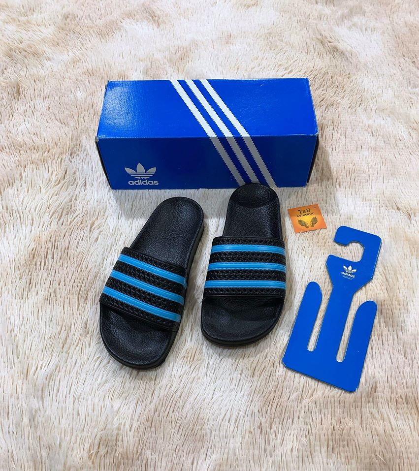 Bánh mì chính hãng 100 %, mẫu có sẵn tại shop | BigBuy360 - bigbuy360.vn