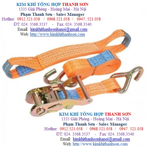 Tăng dù, bán tăng đơ vải chằng hàng 0968.521.058 cung cấp dây đai vải chằng hàng, cáp vải, mã ní hà nội 1335 Giải Phóng | BigBuy360 - bigbuy360.vn Tăng dù, bán tăng đơ vải chằng hàng 0968.521.058 cung cấp dây đai vải chằng hàng, cáp vải, mã ní hà nội 1335 Giải Phóng | BigBuy360 - bigbuy360.vn