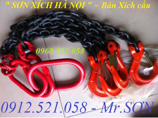 Công ty Kim khí Thanh Sơn. (0968.521058) Bán khoá nối xích bằng thép và inox M4,M5,M6...M12,xích inox,xích thép,giá rẻ. | BigBuy360 - bigbuy360.vn