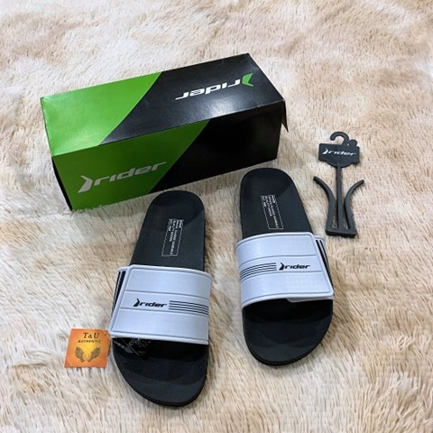 Dép rider chính hãng còn 4 màu | BigBuy360 - bigbuy360.vn