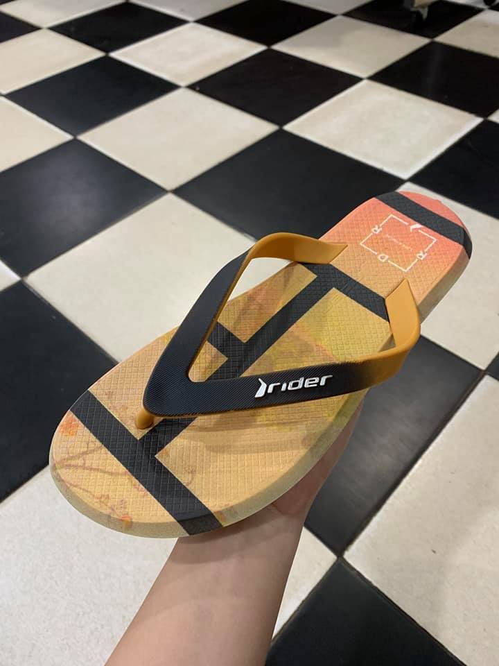 R.I.D.E.R xỏ ngón chính hãng vẫn làm mưa là gió đây ạ | BigBuy360 - bigbuy360.vn R.I.D.E.R xỏ ngón chính hãng vẫn làm mưa là gió đây ạ | BigBuy360 - bigbuy360.vn