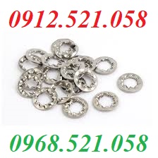 Long đền gai M8 sắt mạ kẽm 0913.521.058 phân phối vòng đệm răng cưa ngoài, long đền bông, vòng đệm xước M3-4-5-6-10-12 | BigBuy360 - bigbuy360.vn Long đền gai M8 sắt mạ kẽm 0913.521.058 phân phối vòng đệm răng cưa ngoài, long đền bông, vòng đệm xước M3-4-5-6-10-12 | BigBuy360 - bigbuy360.vn