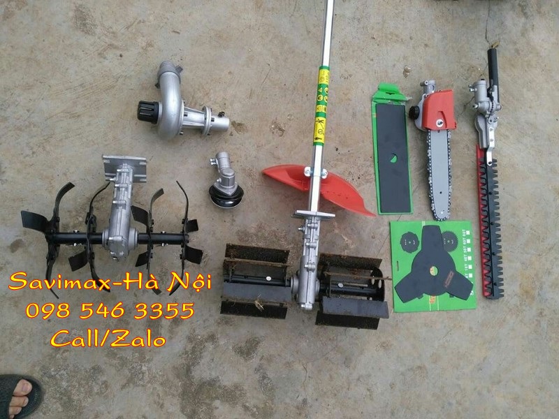 Mua máy sạc cỏ đeo vay động cơ Honda 4 thì  | BigBuy360 - bigbuy360.vn