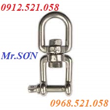 Khuyên lót cáp inox 304 D2-D3-D4…D22 ,có ngay. (0947.521.058) Bán mã ní xoay 360 độ inox,mã ní xoay inox chốt 1 và 2 đầu | BigBuy360 - bigbuy360.vn Khuyên lót cáp inox 304 D2-D3-D4…D22 ,có ngay. (0947.521.058) Bán mã ní xoay 360 độ inox,mã ní xoay inox chốt 1 và 2 đầu | BigBuy360 - bigbuy360.vn