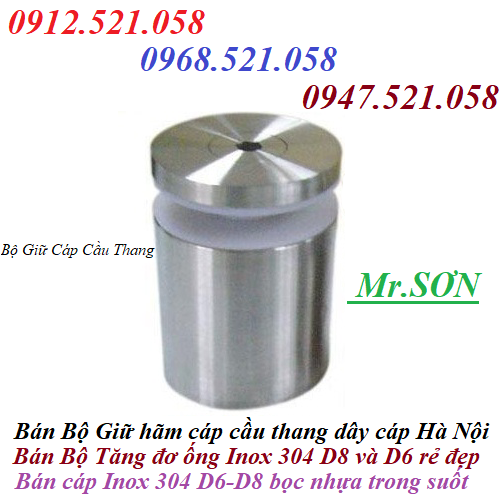Cầu thang dây cáp tăng đơ ống 304 Inox 0968.521.058 chuyên thi công. Cáp Thép Thanh Sơn bán cáp lụa Inox 304 bọc nhựa | BigBuy360 - bigbuy360.vn Cầu thang dây cáp tăng đơ ống 304 Inox 0968.521.058 chuyên thi công. Cáp Thép Thanh Sơn bán cáp lụa Inox 304 bọc nhựa | BigBuy360 - bigbuy360.vn