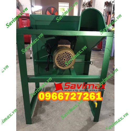 Máy băm cỏ voi, thái chuối rau bèo, băm cắt cành cây chính hãng giá rẻ | BigBuy360 - bigbuy360.vn Máy băm cỏ voi, thái chuối rau bèo, băm cắt cành cây chính hãng giá rẻ | BigBuy360 - bigbuy360.vn