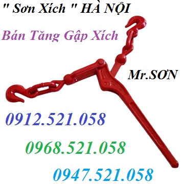 Bán xích thép mạ kẽm D10 mm. (0947.521.058) Xích inox 304 D2 - D12 mm,khoá nối xích inox,tăng đơ inox,mã ní xoay inox,rẻ | BigBuy360 - bigbuy360.vn