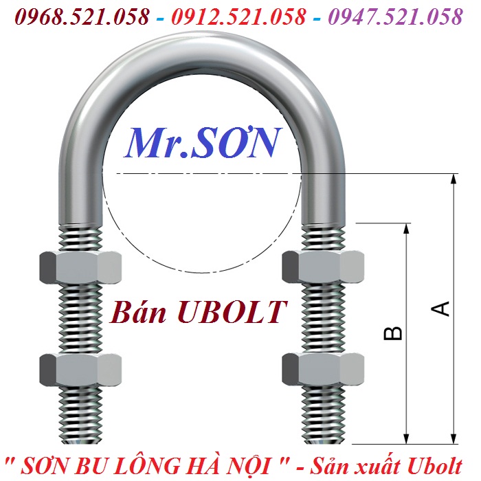 Thanh U đa năng - Unistrut 21*41 và 41*41, rẻ. (0947.521.058) Đai ốc lò xo,kẹp treo ống,ty treo,đai treo,nở đóng,nối ren | BigBuy360 - bigbuy360.vn