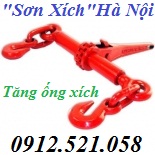 Bán xích thép mạ kẽm D10 mm. (0947.521.058) Xích inox 304 D2 - D12 mm,khoá nối xích inox,tăng đơ inox,mã ní xoay inox,rẻ | BigBuy360 - bigbuy360.vn