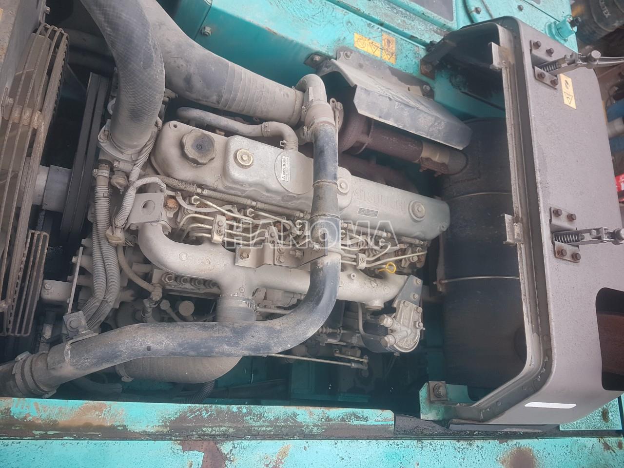 Bán máy xúc đàoKOBELCO SK230-6E  | BigBuy360 - bigbuy360.vn