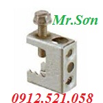 Kim khí TS (0968.521.058) Bán Kẹp treo ty,đai treo ống,đai ôm nửa ống,giá rẻ.Bán ty ren vuông,bát chuồn,cốc chống thấm. 