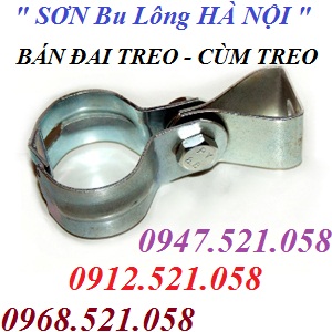 Thanh U đa năng - Unistrut 21*41 và 41*41, rẻ. (0947.521.058) Đai ốc lò xo,kẹp treo ống,ty treo,đai treo,nở đóng,nối ren | BigBuy360 - bigbuy360.vn