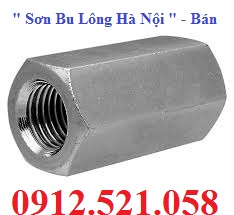 Thanh U đa năng - Unistrut 21*41 và 41*41, rẻ. (0947.521.058) Đai ốc lò xo,kẹp treo ống,ty treo,đai treo,nở đóng,nối ren | BigBuy360 - bigbuy360.vn
