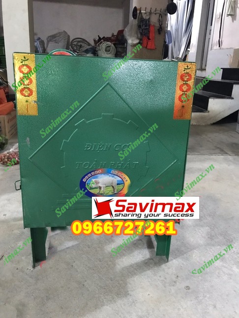 Máy băm cỏ voi, thái chuối rau bèo, băm cắt cành cây chính hãng giá rẻ | BigBuy360 - bigbuy360.vn Máy băm cỏ voi, thái chuối rau bèo, băm cắt cành cây chính hãng giá rẻ | BigBuy360 - bigbuy360.vn