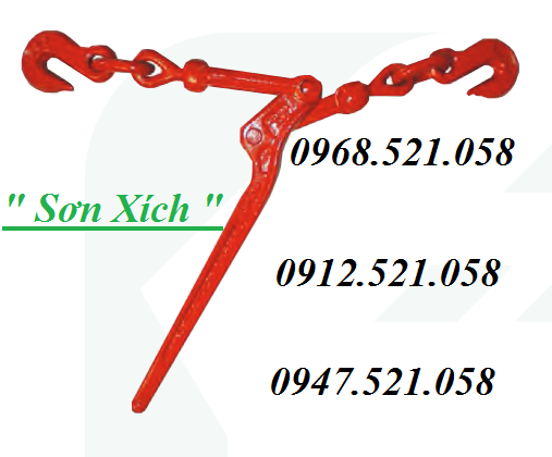 Tăng xích gấp,tăng xích ren,giá sỉ. (0968.521.058) Xích Thép chịu lực,khoá nối xích inox,xích inox 304…rẻ nhất. | BigBuy360 - bigbuy360.vn