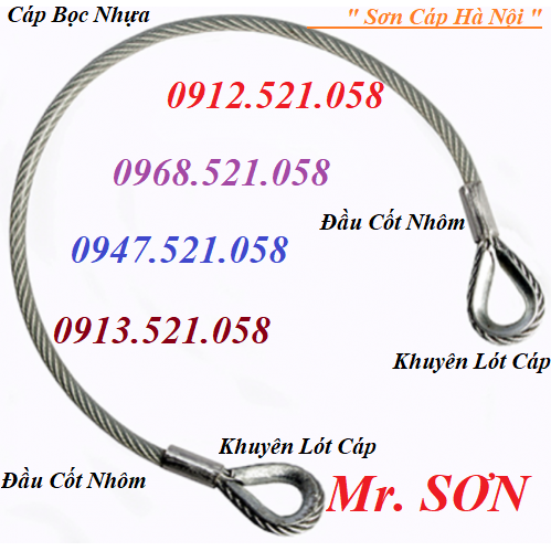 Lót cáp sắt mạ kẽm D10 hà nội 0913.521.058 khuyên lót cáp thép mạ, lót cáp Inox 304 D2-3-4-5-6-8-10-12-14-16-18-20-22 | BigBuy360 - bigbuy360.vn