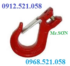 Tăng xích gấp,tăng xích ren,giá sỉ. (0968.521.058) Xích Thép chịu lực,khoá nối xích inox,xích inox 304…rẻ nhất. | BigBuy360 - bigbuy360.vn