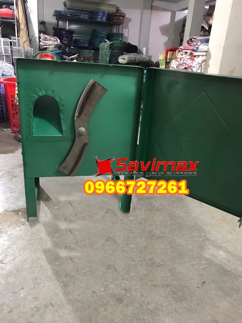 Máy băm cỏ voi moto 1.1kw moto dây đồng | BigBuy360 - bigbuy360.vn