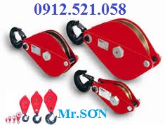 0968.521.058: Bán kích căng dây,Cóc kéo cáp NGK,đủ loại. Kẹp tôn,tời quay tay,puly ròng rọc inox,ròng rọc đơn 10 tấn,rẻ. | BigBuy360 - bigbuy360.vn