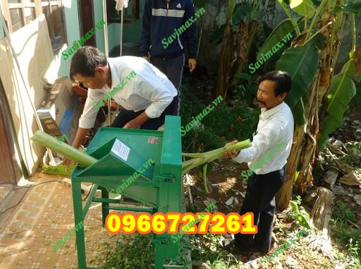 Máy băm cỏ voi, thái chuối rau bèo, băm cắt cành cây chính hãng giá rẻ | BigBuy360 - bigbuy360.vn Máy băm cỏ voi, thái chuối rau bèo, băm cắt cành cây chính hãng giá rẻ | BigBuy360 - bigbuy360.vn