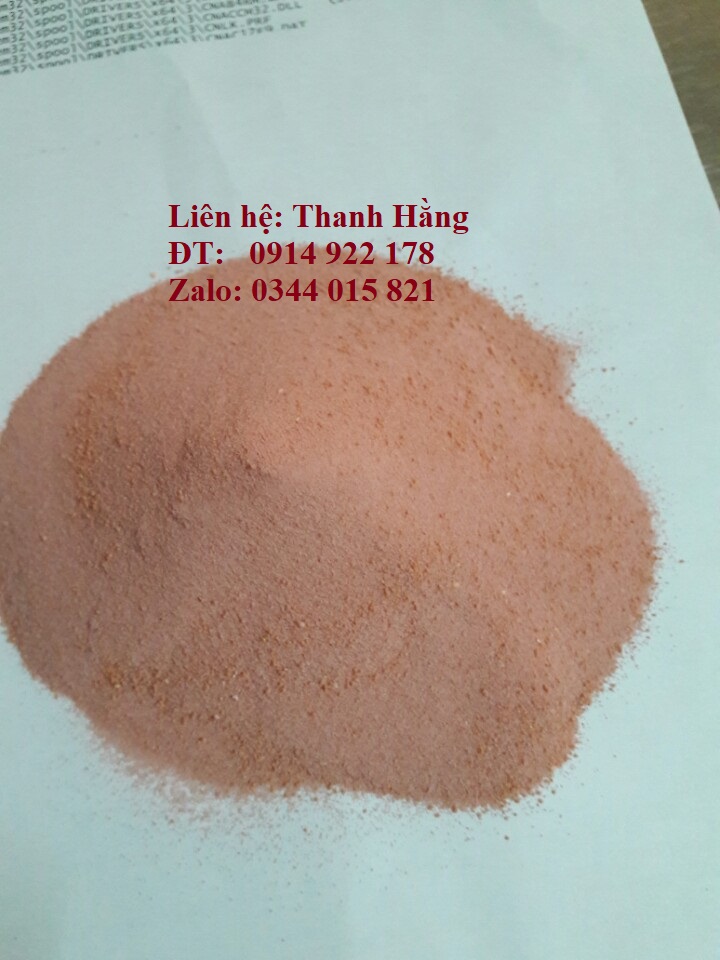 Men vi sinh cho ăn SEED, kích thích tiêu hóa, ngừa phân trắng cho vật nuôi | BigBuy360 - bigbuy360.vn Men vi sinh cho ăn SEED, kích thích tiêu hóa, ngừa phân trắng cho vật nuôi | BigBuy360 - bigbuy360.vn