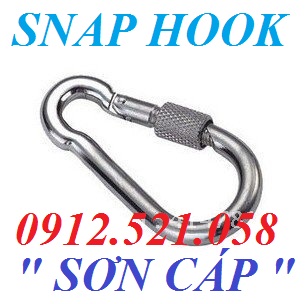 Thế Giới Kim khí (0968.521.058) Bán Khoá Nối Xích bằng Thép và Inox M4,m5,m6...m12,xích Inox,xích Thép mạ kẽm,mã ní inox | BigBuy360 - bigbuy360.vn