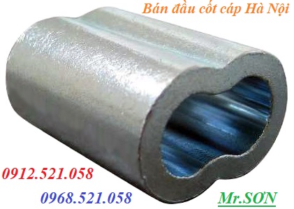 Bán cáp thép bọc nhựa 2 mm,giá rẻ. Cáp lụa bọc nhựa màu Xanh,Đỏ,Đen,Vàng..,các loại.Cốt nhôm 1 ly -1.5 ly -2 ly,cáp inox | BigBuy360 - bigbuy360.vn